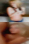 Nude girls swamp buggies