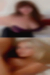 Nude women Manteca