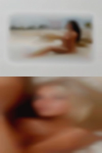 Satisfy anyone her horny women fuck every need ,and desires.
