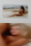 Sex Canton