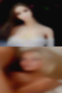 Simplement un homme girls plein de ressources.