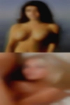 Sluts Theodore