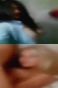 Stepping cell phone numbers of milfs and sexy girls off my soap box now.