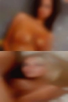 Swingers Hilton Woodland Hills
