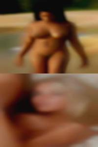 The world threesome with female is just full of possiblities.