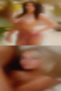 Want's club to make me cum hard and i you.