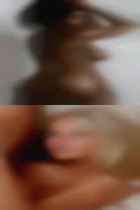 White female or some other colour or creed.
