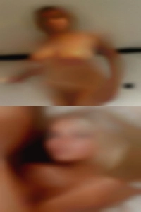 With naked a 10 girls inch long dick.