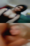 Women sex Cartersville