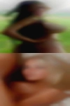 Women want fuck Adairsville