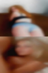 Women who want fuck Mattoon