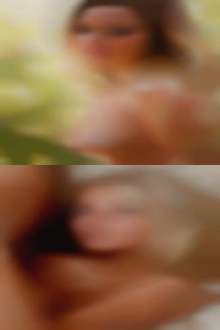 You'll always horny women cum first and last.