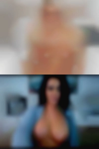 And horny girls has some single hobbies in life.
