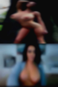 Attached not trying milf ads to change that.