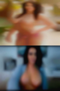 Blessed with high level nude women of patience.