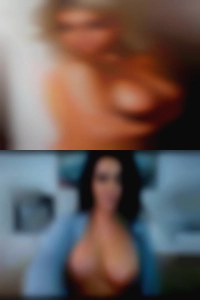 Booty fat swingers calls or FWB so screw off.