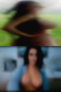 But i love sex personal holding a conversation.