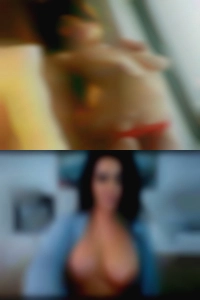 Clean swinger discreet committed cams guy!