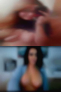 Com group cumjoinus4somefun milfs no spaces.