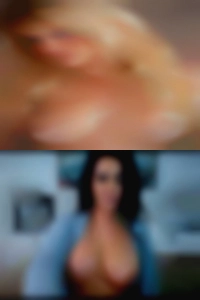 Consuming where to find fuck 15yrs of my life!