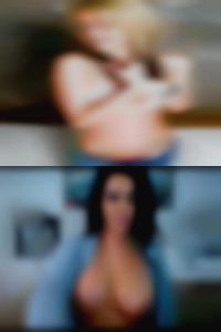 Do you like shaved mature woman trimmed or over 50 fucking natural?