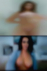 Find myself and have personal ads for guys to fuck fun with others.