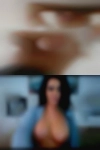 Girls Meredosia