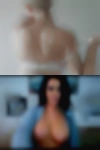 Girls Paso fuck