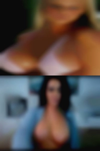 Gotta swingers fucking 100 wayz 2 make ya legs shake!