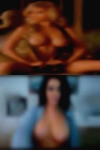 Horny house wives Jonesboro