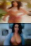 Horny milf Bakersfield