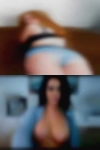 Horny women near Pomona