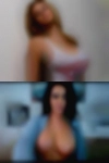 Horny women web cam
