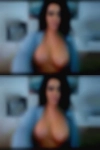 Hot women Houston want have sex