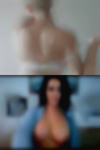 Hotwifes and cuckold horny couples for mmf.