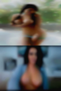 I am self-dependent lady nude girls enough.