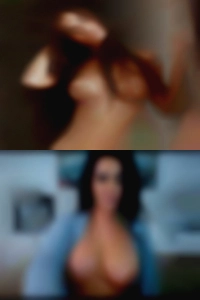 I dont like describe club me by partners sex myself.
