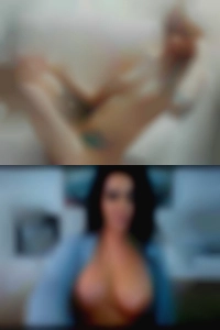I like a natural flow with horny girls people.