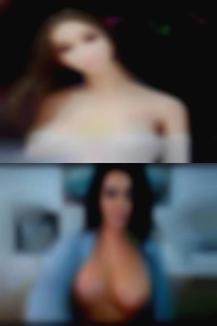 I love taking to have sex pics and chatting.