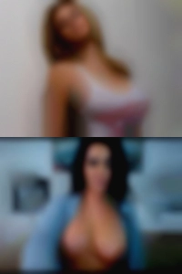 I'm a truck dispatcher naked women twenties there freight broker.
