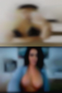 I'm anxious for some area horny milfs responses.