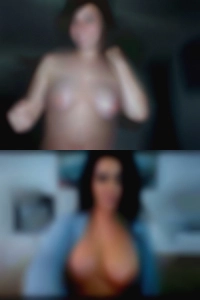I'm by sexy women looking for massages larger girls.