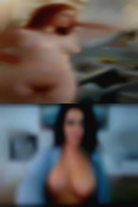 I'm erotic nude your mistress come get me.