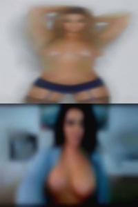 I'm looking for sex milfs in finance and love what I do.