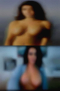 I'm naked girls an albuquerque based photographer.