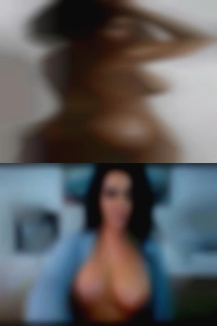 I'm sexy mature women 60 years old 50 to woman of mixed race.