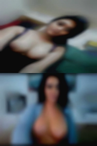 I'm sexy nude males seeking women young and sensual.