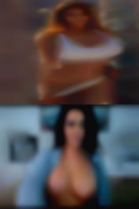 I've done this women who love to suck women nipples personal ads a few times!