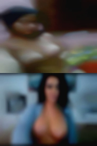Just looking to ease pussy the pain.