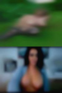 Kitty pussy katt got free dat tight cat.
